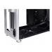 Корпус Qube QBA4I_WGNU3