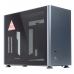Корпус Qube QBA4I_WGNU3