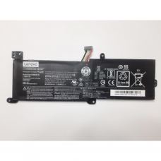 Аккумулятор для ноутбука Lenovo IdeaPad 320-15 L16M2PB1, 4000mAh (30Wh), 2cell, 7.5V, Li-ion (A47623)