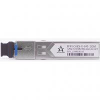 Модуль SFP Alistar SFP-1G-BX-U-S40