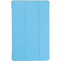 Чохол до планшета BeCover Smart Case Lenovo Tab E8 TB-8304 Blue (703211)