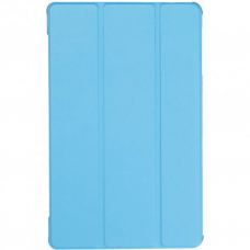 Чехол для планшета BeCover Smart Case Lenovo Tab E8 TB-8304 Blue (703211)