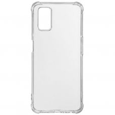 Чехол для мобильного телефона Armorstandart Air Force Samsung A52 (A525) Transparent (ARM58177) (ARM58177)