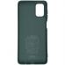 Чехол для мобильного телефона Armorstandart ICON Case Samsung M51 (M515) Pine Green (ARM57090)