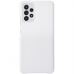 Чехол для мобильного телефона Samsung S View Wallet Cover Galaxy A32 (A325) White (EF-EA325PWEGRU)
