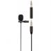 Микрофон 2E Maono ML020 3.5mm (2E-ML020)