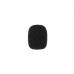 Микрофон 2E Maono ML020 3.5mm (2E-ML020)