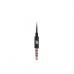 Микрофон 2E Maono ML020 3.5mm (2E-ML020)