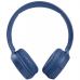 Наушники JBL Tune 510BT Blue (JBLT510BTBLUEU)