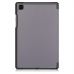 Чохол до планшета BeCover Smart Case Samsung Galaxy Tab A7 10.4 (2020) SM-T500 / SM-T5 (705610)