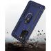Чехол для мобильного телефона BeCover Military Samsung Galaxy A02s SM-A025/A03s SM-A037/M02s SM-M025 Blue (706013)