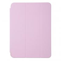 Чехол для планшета Armorstandart Smart Case for iPad 10.9 (2020) Pink (ARM57674)