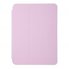 Чохол до планшета Armorstandart Smart Case Apple iPad Air 10.9 M1 (2022)/Air 10.9 (2020) Pink (ARM57674)