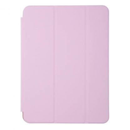 Чехол для планшета Armorstandart Smart Case Apple iPad Air 10.9 M1 (2022)/Air 10.9 (2020) Pink (ARM57674)