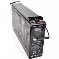 Батарея к ИБП Merlion FTG-12150, 12V - 150Ah GEL (FTG-12150)