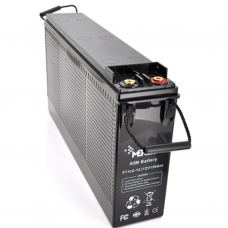 Батарея к ИБП Merlion FTG-12150, 12V - 150Ah GEL (FTG-12150)