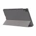 Чохол до планшета BeCover Smart Case Lenovo Tab P11 / P11 Plus Grey (706096)
