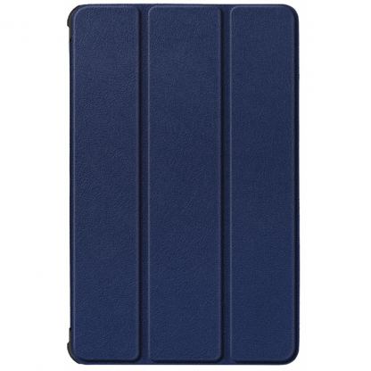 Чехол для планшета Armorstandart Smart Case Lenovo Tab M10 Plus TB-X606/M10 Plus (2nd Gen) Blue (ARM58619)