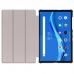 Чехол для планшета Armorstandart Smart Case Lenovo Tab M10 Plus Blue (ARM58619)