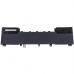 Аккумулятор для ноутбука ASUS ZenBook UX550GD C42N1728, 4614mAh (71Wh), 4cell, 15.4V, Li-i (A47602)