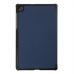 Чехол для планшета Armorstandart Smart Case Lenovo Tab M10 HD (2 Gen) Blue (ARM59402)