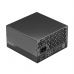 Блок питания Fractal Design 660W Ion + 2 Platinum (FD-P-IA2P-660-EU)