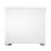 Корпус Fractal Design Torrent White TG Clear Tint (FD-C-TOR1A-03)