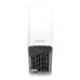 Корпус Fractal Design Torrent White TG Clear Tint (FD-C-TOR1A-03)