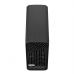 Корпус Fractal Design Torrent Black Solid (FD-C-TOR1A-05)