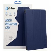 Чохол до планшета BeCover Flexible TPU Mate Samsung Galaxy Tab A7 Lite SM-T220 / SM-T2 (706472)