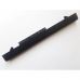 Аккумулятор для ноутбука HP ProBook 430 G1 HSTNN-IB4L, 44Wh (2850mAh), 4cell, 14.8V, Li- (A47674)