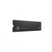 Накопичувач SSD M.2 2280 1TB FireCuda 530 Seagate (ZP1000GM3A023)