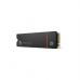Накопичувач SSD M.2 2280 1TB FireCuda 530 Seagate (ZP1000GM3A023)