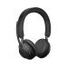 Наушники Jabra Evolve 2 65 MS Stereo Black (26599-999-899)