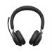 Наушники Jabra Evolve 2 65 Link380c MS Stereo Black (26599-999-899)