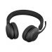 Наушники Jabra Evolve 2 65 Link380c MS Stereo Black (26599-999-899)