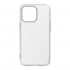 Чехол для мобильного телефона Armorstandart Air Series Apple iPhone 13 Pro Transparent (ARM59919)