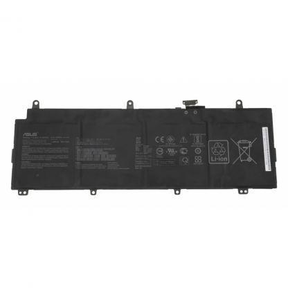 Акумулятор до ноутбука ASUS ROG Zephyrus GX531 C41N1828, 3886mAh (60Wh), 4cell, 15.44V (A47563)