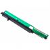 Аккумулятор для ноутбука ASUS X507 A31N1719, 3000mAh (33Wh), 3cell, 11.1V (A47584)
