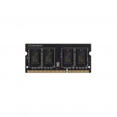 Модуль памяти для ноутбука SoDIMM DDR4 16GB 3200 MHz AMD (R9416G3206S2S-U)