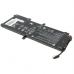 Акумулятор до ноутбука HP Envy 15-AS VS03XL, 52Wh (4350mAh), 6cell, 11.55V, Li-ion (A47664)