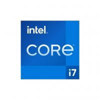 Процессор INTEL Core™ i7 12700K (CM8071504553828)