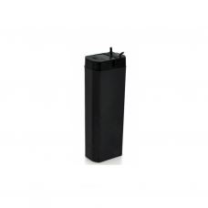 Батарея к ИБП Merlion 4V-1.2Ah (GP989)