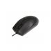 Комплект A4Tech KK-3330S USB Black