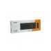 Комплект A4Tech KK-3330S USB Black