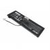 Аккумулятор для ноутбука Acer AP18E7M Aspire A715, 3815mAh (58.75Wh), 4cell, 15.4V, Li-Pol (A47699)
