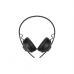 Наушники Sennheiser HD 250 BT Black (508937)