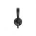 Наушники Sennheiser HD 250 BT Black (508937)