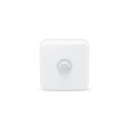 Датчик движения WiZ Wireless Sensor Wi-Fi (929002422302)
