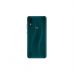 Мобільний телефон ZTE Blade A51 Lite 2/32GB Green